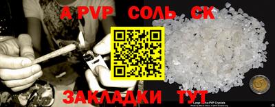 индика Гусев