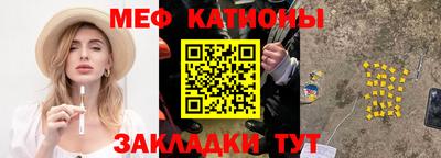 индика Гусев