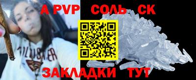 индика Гусев