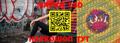 не бодяженный Гусь-Хрустальный