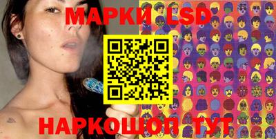 не бодяженный Гусь-Хрустальный