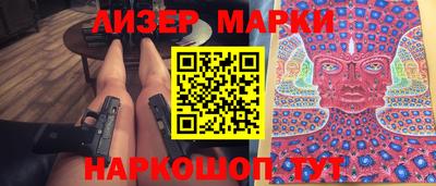 индика Гусев