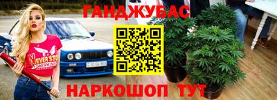 не бодяженный Гусь-Хрустальный