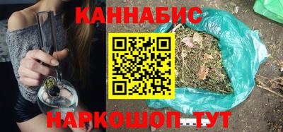 не бодяженный Гусь-Хрустальный