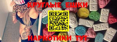 индика Гусев