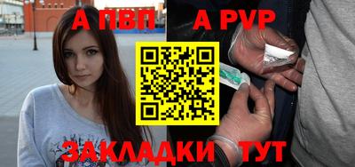индика Гусев