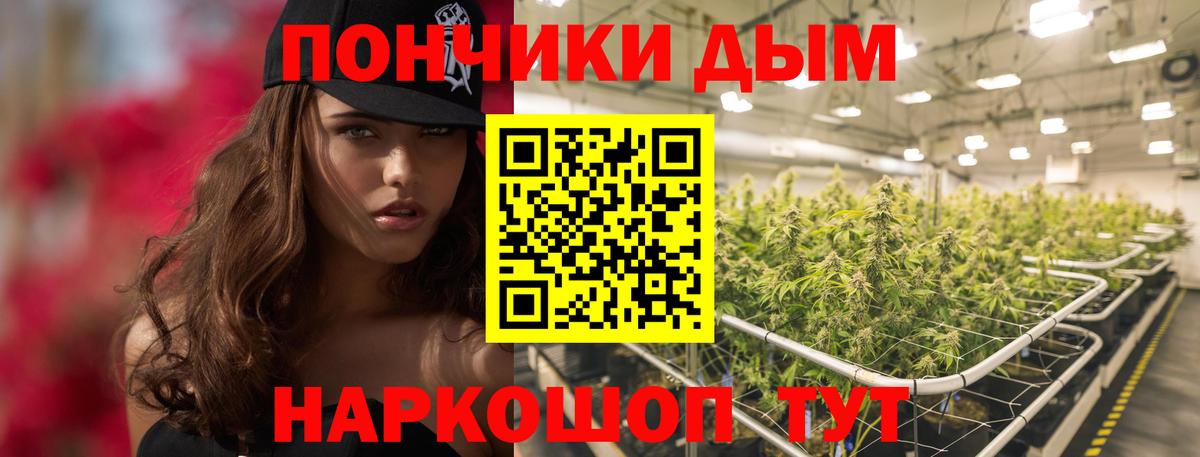 Бошки Шишки гибрид Егорьевск